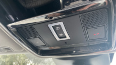 Land Rover Range Rover Sport 2.0 P400e HSE 5dr Auto Estate